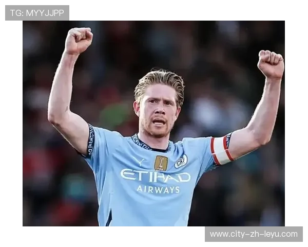 英超精彩不断，球员讲战术体验，英超技术流