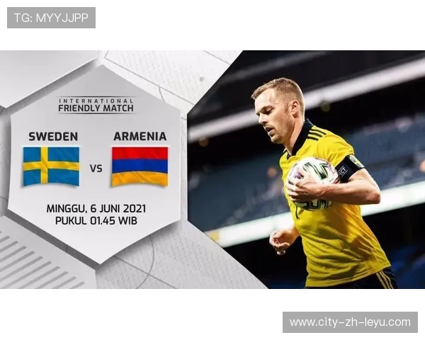亚洲数据专家综合赛事精选：针对平民小国受让球胜率的长尾大数据分析