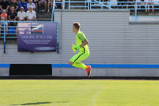 乐鱼体育官网登录-中国足球门将扑救风格分类，中国足球门将扑救风格分类是什么